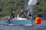 aurora gbr7737r ss18 sat gjmc 3696 w
